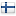 segre.com server is located in Finland